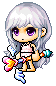 Reimei